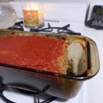 How to cook meatloaf in the microwave? – Kitchen