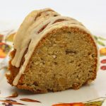 Mrs. Wilkes Apple Bundt Cake – Palatable Pastime Palatable Pastime