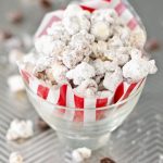 Muddy Buddies {The BEST!} | Chelsea's Messy Apron