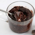 25 Microwave Desserts | Just Microwave It