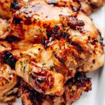 How to Cook Chicken in the Microwave | Epicurious