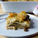 lasagna bolognese – smitten kitchen