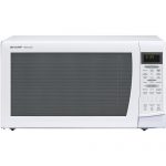 MAGNETRON IN MICROWAVE OVEN | Magnetron In Microwave Oven – Sharp R 55ts  Warm Toasty Toaster Microwave.