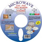 IDLI IN MICROWAVE | Idli in microwave – How to fix microwave oven – Sharp  microwave half pint