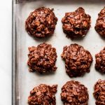 cookies Archives • Cook Til Delicious