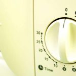 Microwave Timing Conversion Calculator To Adjust Recipe For Your Wattage