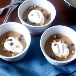 butterscotch pudding – smitten kitchen