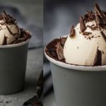 Microwave Moist Chocolate Mug Cake – MyYellowApron