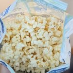 5 Best Microwave Popcorns for Your Next Movie Night | Hip2Save