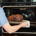 Kitchen Safety 101: How to Prevent Cuts, Burns, and Other Injuries