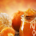 How To Make Kumquat Jam In The Microwave – MakeCookGrow.com