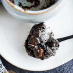 Oreo Mug Cake | Comfort Food Ideas | Easy Dessert Recipe