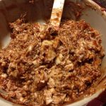 30 Minute Microwave Chicken (Pampered Chef Deep Dish Baker Recipe) -  Jeaneane's Favorite Recipes