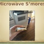 Microwave Smores Worksheets & Teaching Resources | TpT