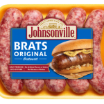 Original Brats - Johnsonville.com