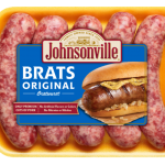How To Sausage - Johnsonville.com