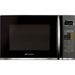 Emerson (MWG9115SB) 1.2 cu. ft. 1100W Black Microwave Oven Reviews,  Problems & Guides