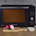 A Step-by-Step Guide to Using Microwave Ovens – Home Apliances