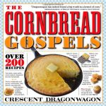 MICROWAVE CORNBREAD RECIPE : CORNBREAD RECIPE - BUILTIN CONVECTION MICROWAVE