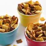 CHEX MIX MICROWAVE RECIPE. CHEX MIX | CHEX MIX MICROWAVE RECIPE. RANGE AND  MICROWAVE COMBINATION