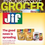 Progressive Grocer - December 2015 by ensembleiq - issuu