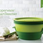 Smart Steamer/Multi Cooker/Pasta/Rice Maker and Recipes by The Mighty Tupps  - issuu