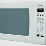 Best to buy microwave oven .... | 4 out of 5 dentists recommend this  WordPress.com site