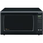 Best to buy microwave oven .... | 4 out of 5 dentists recommend this  WordPress.com site