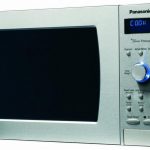 Best to buy microwave oven .... | 4 out of 5 dentists recommend this  WordPress.com site