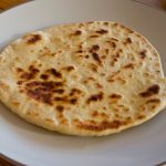 Paratha: A Relatively Complete Guide | No More Microwaves