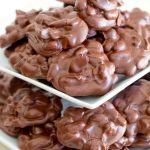 Peanut Cluster Recipes | ThriftyFun