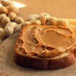 MF Super Foods: Peanut Butter | Men's Journal