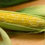 The best way to cook corn on the cob! – Food Science Institute