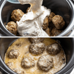 8 Easy Meals Using Kirkland Meatballs at Costco | CostContessa