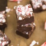 Easy Fantasy Fudge - The Bitter Side of Sweet