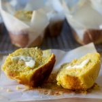 perfect corn muffins – smitten kitchen