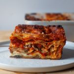 Lasagna essentials: Break it down into the component parts for best results  – Twin Cities