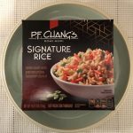 PF Chang's Home Menu Signature Rice Review – Freezer Meal Frenzy