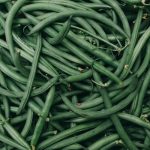 Can You Eat Green Beans Raw? - The Whole Portion