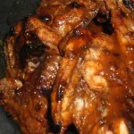 Tandoori Chicken – Palatable Pastime Palatable Pastime
