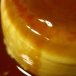 Banh Flan (Vietnamese Creme Caramel) - Scruff & Steph