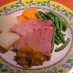 Corned Beef Hash – Palatable Pastime Palatable Pastime