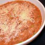 Instant Pot Ranch Style Beans – Palatable Pastime Palatable Pastime