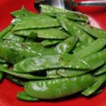 How to Cook Snap Peas: 12 Steps (with Pictures) - wikiHow