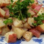 Transform humble potatoes five ways – Loveland Reporter-Herald
