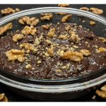 Chocolate Fudge Recipe – Sagar Mehta Kitchen Recipes