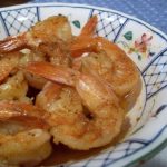 Shrimp and Grits – Palatable Pastime Palatable Pastime