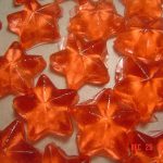 Caramel Candy Recipe - The Gunny Sack