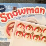 Pillsbury's pre-cut holiday cookies made three ways: in an oven, a toaster  oven, and our office microwave | Food | Pittsburgh | Pittsburgh City Paper