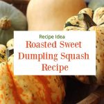 sweet-dumpling-squash
